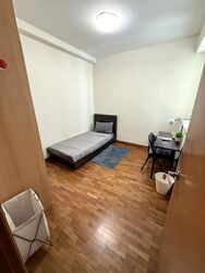 Queens (D3), Condominium #527090181